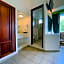 Hotel Puente Nacional & Spa
