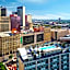 The Statler Dallas, Curio Collection By Hilton