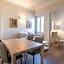 Indipendenza House by Mmega