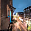 Del Lago Lofts Downtown