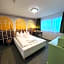 smartroom hotel R¿ssli Hunzenschwil