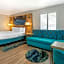 Best Western Plus Capitola By-The-Sea Inn & Suites