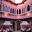 Hotel Sagar