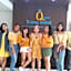 S2S Queen Trang Hotel