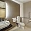 SpringHill Suites by Marriott Indianapolis Airport/Plainfield