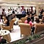 Hotel Two Select