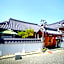 Norijam Hanok 1Ho