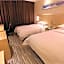 City Comfort Inn Yingcheng Walking Street