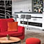 Ibis Style Bielsko Biala