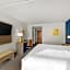 Comfort Inn & Suites Arlington Heights - Schaumburg