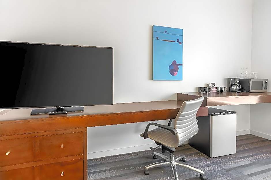Hyatt Place Atlanta/Alpharetta/Windward Parkway