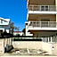 Marina Dream Beach Apartments with Sea View Terrace - Agenzia Cocal