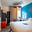 ibis Paris Meudon Velizy