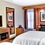 Wingate by Wyndham Cranberry