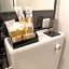 Hotel Prezier Akihabara - Vacation STAY 21812v