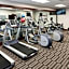 Courtyard by Marriott Dallas Plano/Richardson