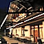 Landgasthof Tännler