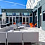 Aloft Gainesville University Area
