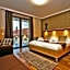 Boutique Hotel Divina