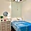 Spacious 2 Bedroom in East Village NYC