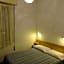 Hotel Pensione Ornella