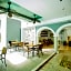 Hotel Nacional Merida