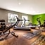 La Quinta Inn & Suites by Wyndham Atlanta Midtown - Buckhead
