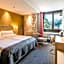 Best Western Premier Central Hotel Leonhard