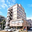 Hotel Fukui Castle - Vacation STAY 58699v
