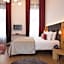 Hotel Rum Budapest