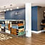 enVision Hotel Boston-Everett