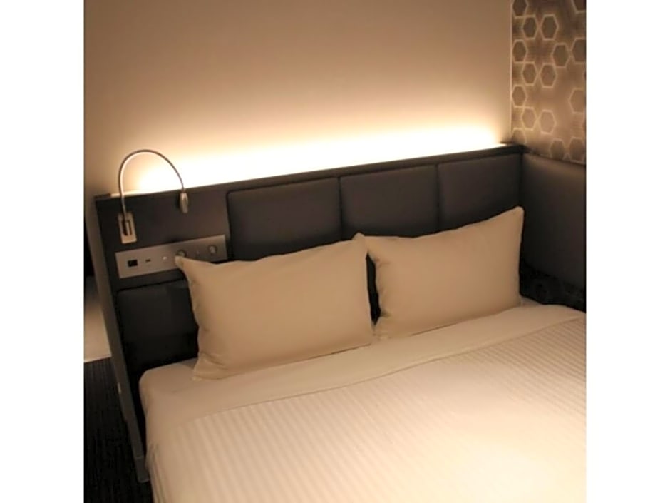 Hotel Halrotto Fukuoka Hakata - Vacation STAY 04185v