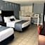 Edgewater Inn