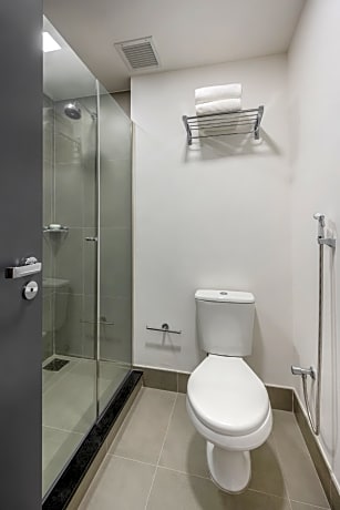 STANDARD COUPLE CAPACITY 01