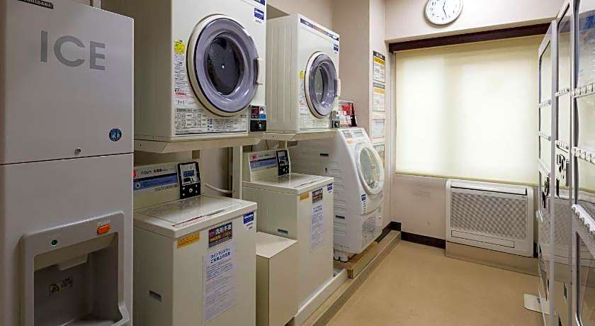 Comfort Hotel Sakai