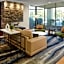 Fairfield Inn & Suites by Marriott Dubois
