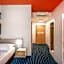 B&B Hotel Konstanz