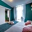 Hotel Veneto