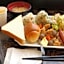 Toyoko Inn Nagareyama-Otakanomori Ekimae