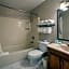 Scottish Fairway Inn