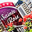 Hotel Sainte-Rose