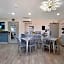 Quality Inn & Suites Airport/Cruise Port Hollywood