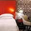 Phileas Hotel