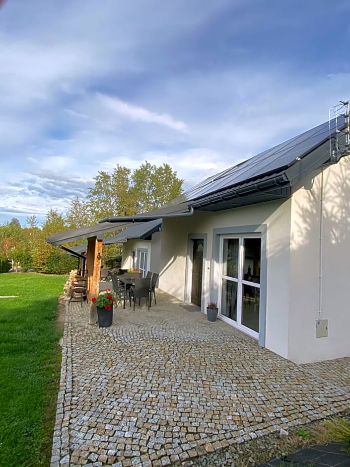 Domki, apartament, pokój, Limanowa