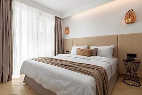 Diana Art Boutique Hotel