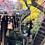 Guesthouse Nara Backpackers
