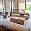Holiday Inn Knoxville N - Merchant Drive By IHG