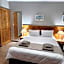 Masada Guest House