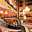 Ramal Hotel Kuwait
