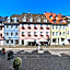 Zum Roten Baren
